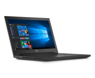 Dell Inspiron 3543 i5-5200U/8GB/240+500/Win10 GF920M - 276030 - zdjęcie 4